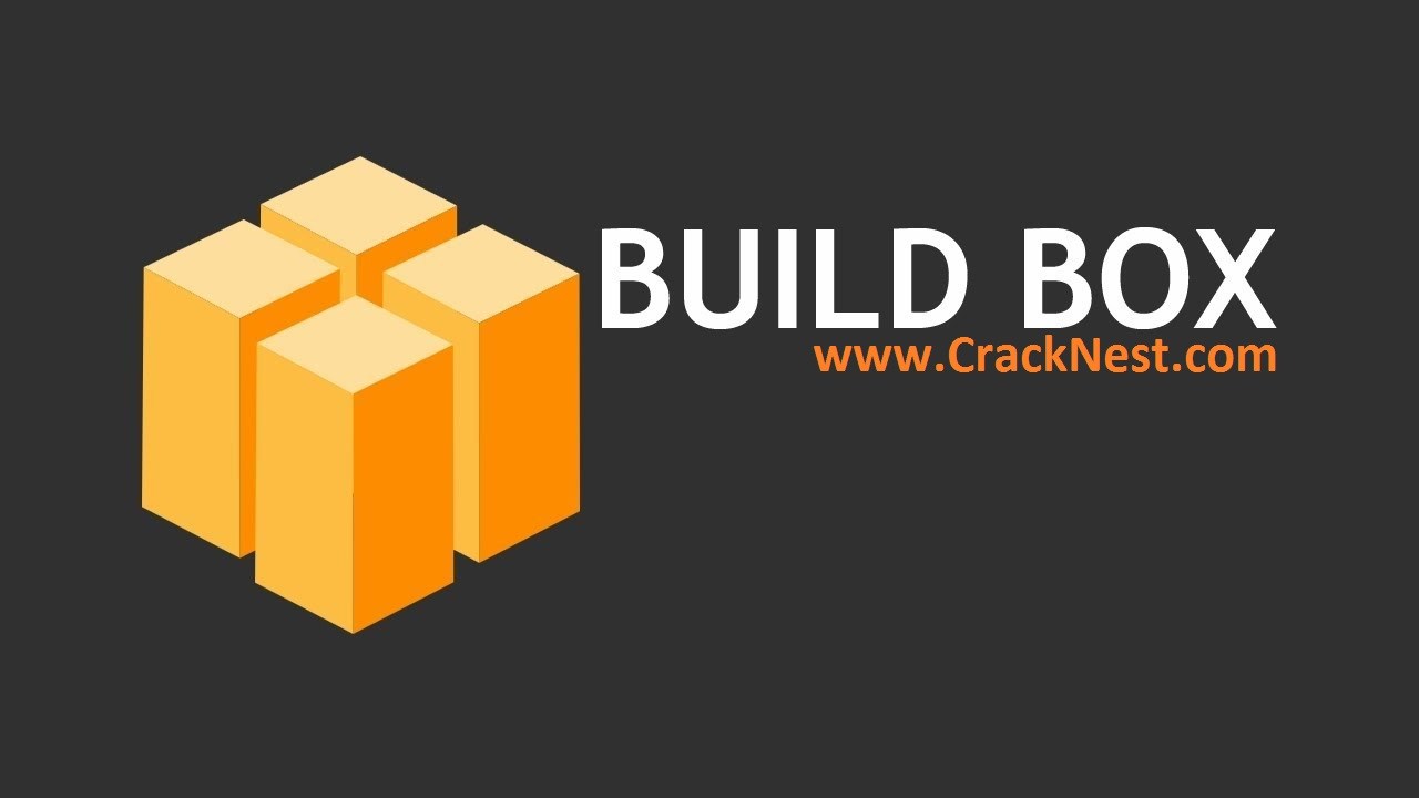 buildbox activation code free